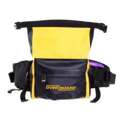 Overboard Riñonera Pro-Light 2L