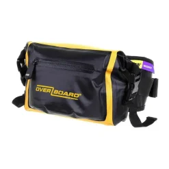 Overboard Riñonera Pro-Light 2L
