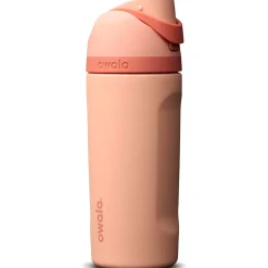 Owala Botella térmica FreeSip® 500ml