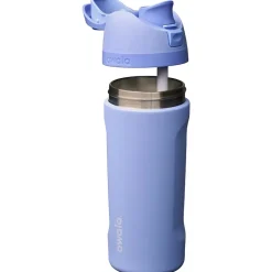 Owala Botella térmica FreeSip® 500ml