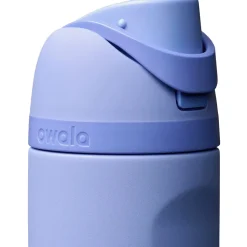 Owala Botella térmica FreeSip® 500ml