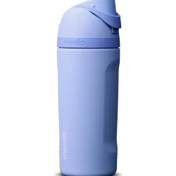 Owala Botella térmica FreeSip® 500ml