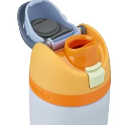 Owala Botella térmica FreeSip® 500ml