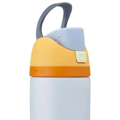 Owala Botella térmica FreeSip® 500ml