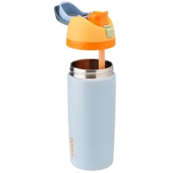 Owala Botella térmica FreeSip® 500ml