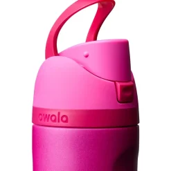 Owala Botella térmica FreeSip® 500ml