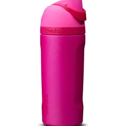 Owala Botella térmica FreeSip® 500ml