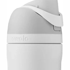 Owala Botella térmica FreeSip® 700ml