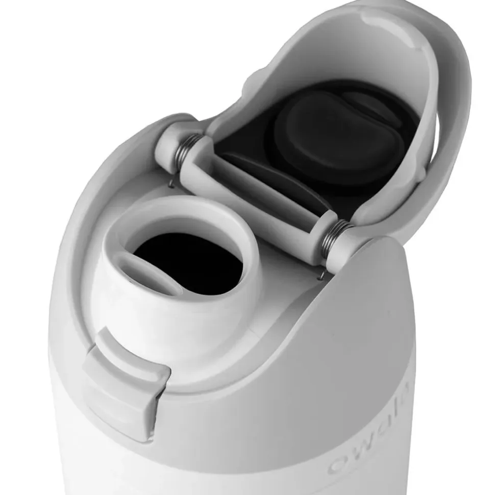Owala Botella térmica FreeSip® 700ml