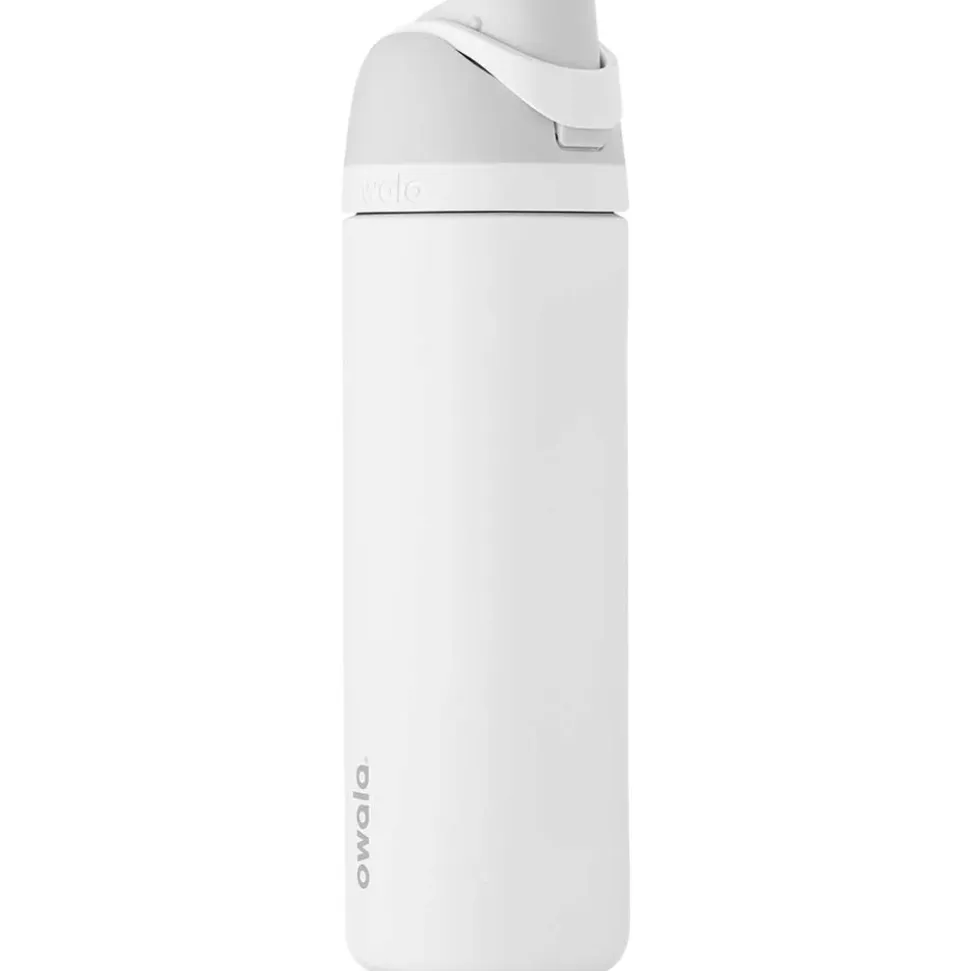 Owala Botella térmica FreeSip® 700ml