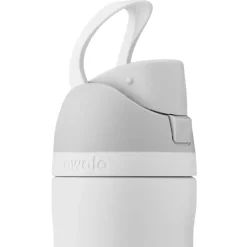 Owala Botella térmica FreeSip® 700ml