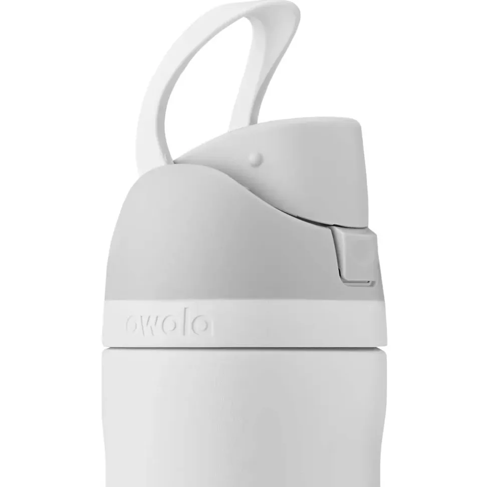 Owala Botella térmica FreeSip® 700ml