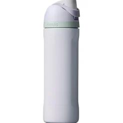 Owala Botella térmica FreeSip® 700ml