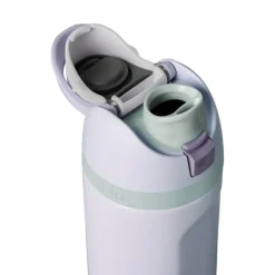 Owala Botella térmica FreeSip® 700ml