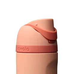Owala Botella térmica FreeSip® 700ml