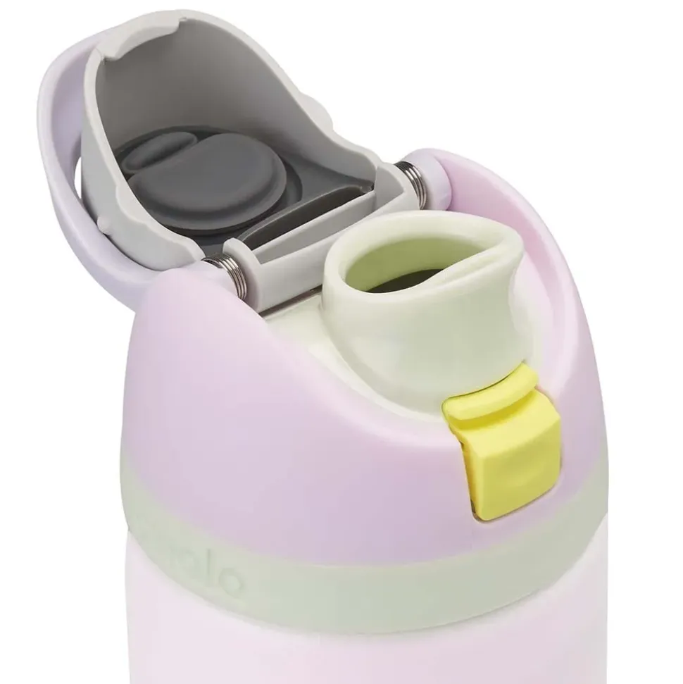 Owala Botella térmica FreeSip® 700ml