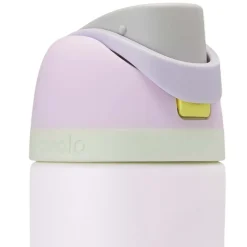 Owala Botella térmica FreeSip® 700ml