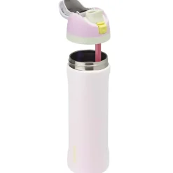 Owala Botella térmica FreeSip® 700ml