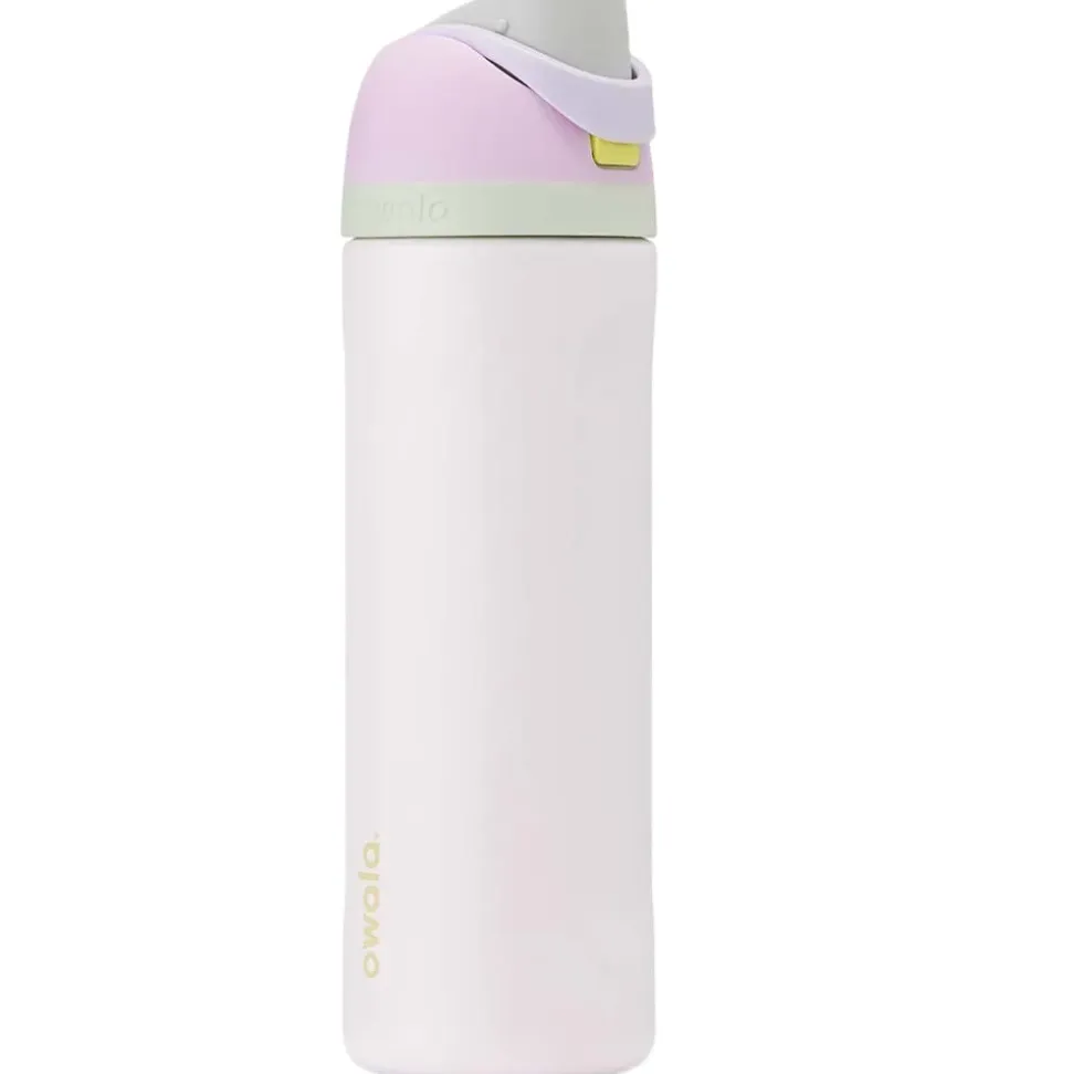 Owala Botella térmica FreeSip® 700ml