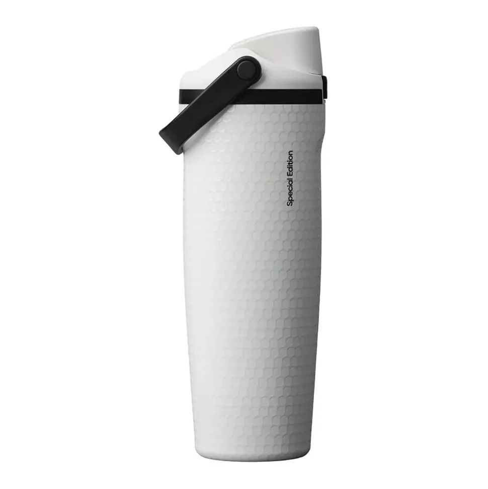 Owala Botella térmica Freesip Sway 900ml