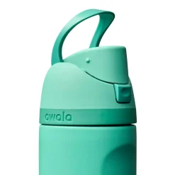 Owala Botella térmica FreeSip® 700ml