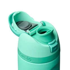 Owala Botella térmica FreeSip® 700ml