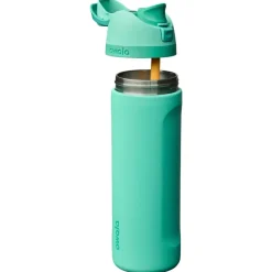 Owala Botella térmica FreeSip® 700ml