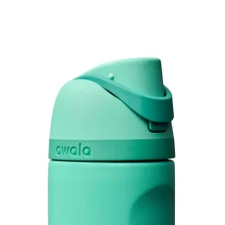 Owala Botella térmica FreeSip® 700ml