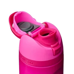 Owala Botella térmica FreeSip® 700ml