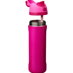 Owala Botella térmica FreeSip® 700ml