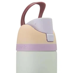Owala Botella térmica FreeSip® 700ml