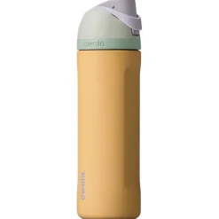 Owala Botella térmica FreeSip® 700ml