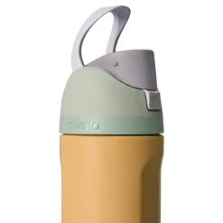 Owala Botella térmica FreeSip® 700ml