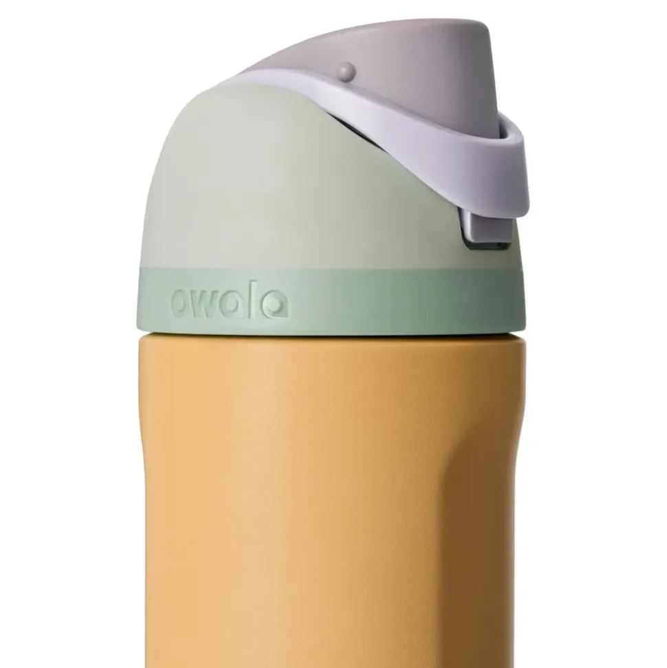 Owala Botella térmica FreeSip® 700ml