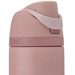Owala Botella térmica FreeSip® 700ml