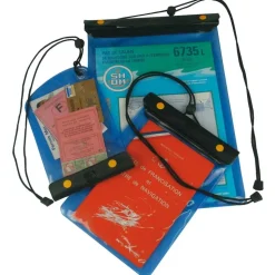 O`wave Funda impermeable M