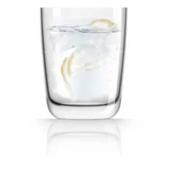 Palm Vaso alto de Tritan