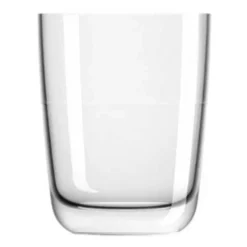 Palm Vaso alto de Tritan