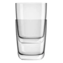 Palm Vaso alto de Tritan
