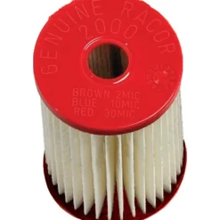 Parker Racor Filtro de la serie de turbina 200FG