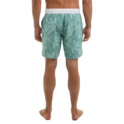 Pelagic Bañador corto Downswell