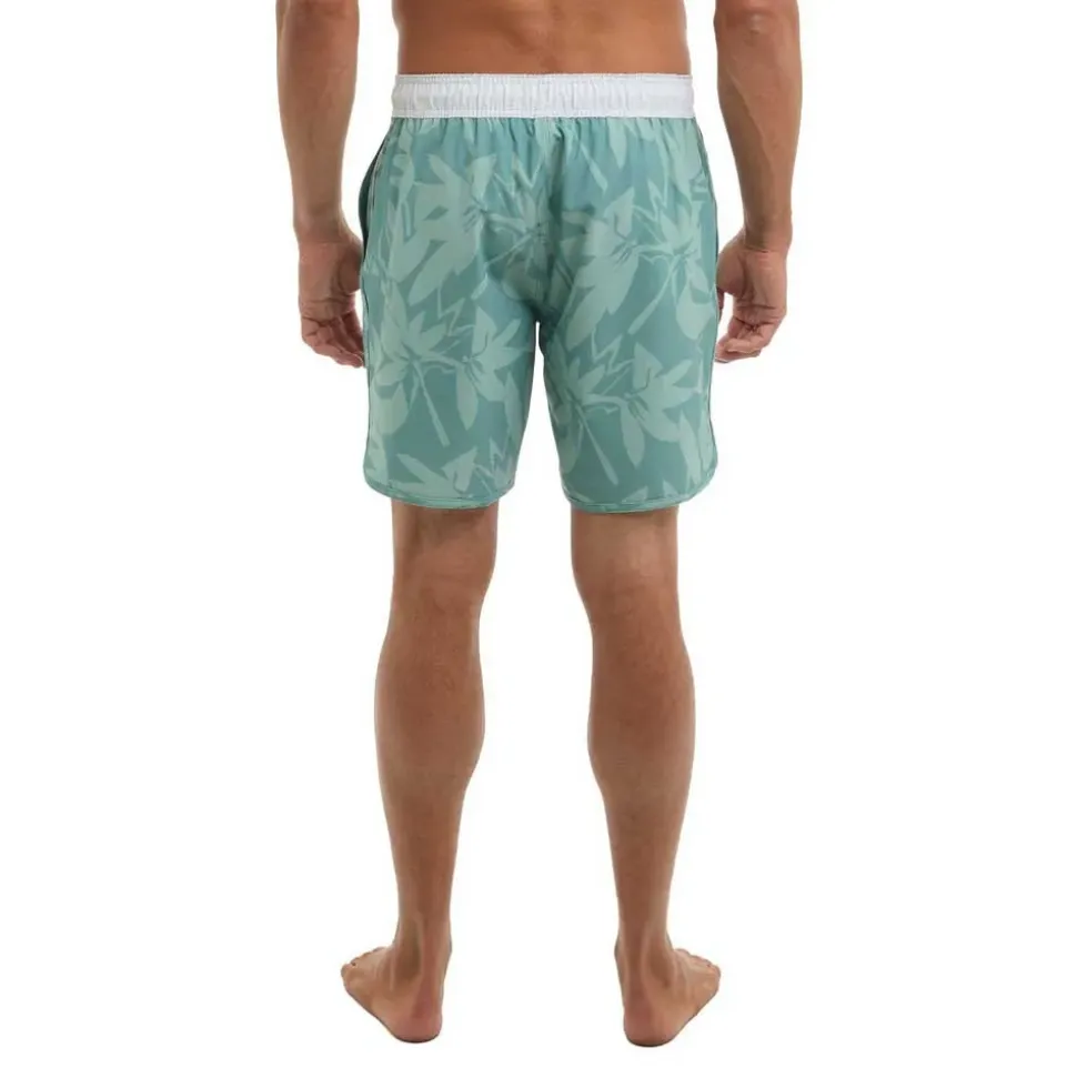 Pelagic Bañador corto Downswell