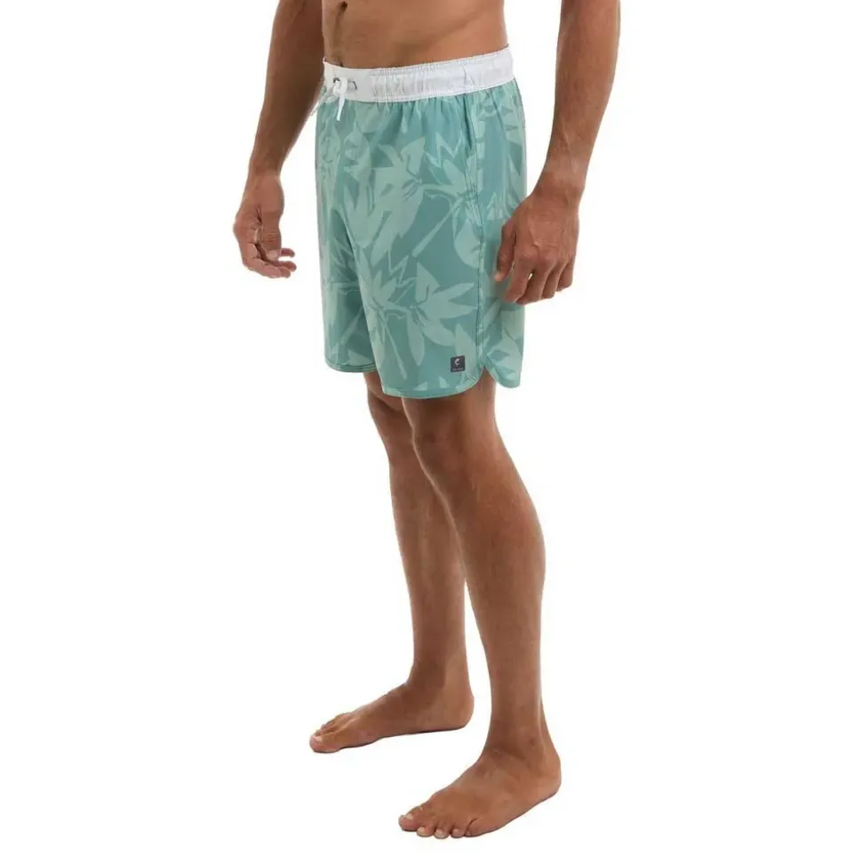 Pelagic Bañador corto Downswell
