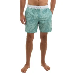 Pelagic Bañador corto Downswell