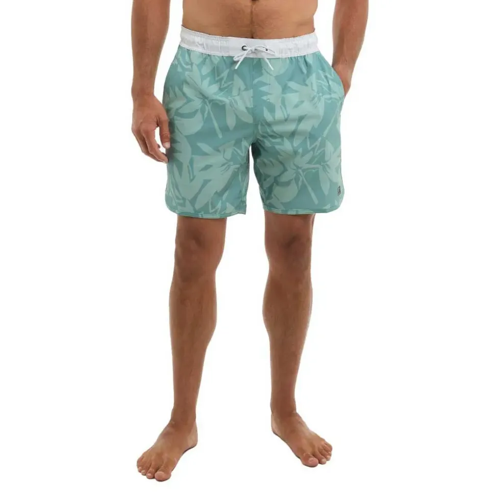 Pelagic Bañador corto Downswell