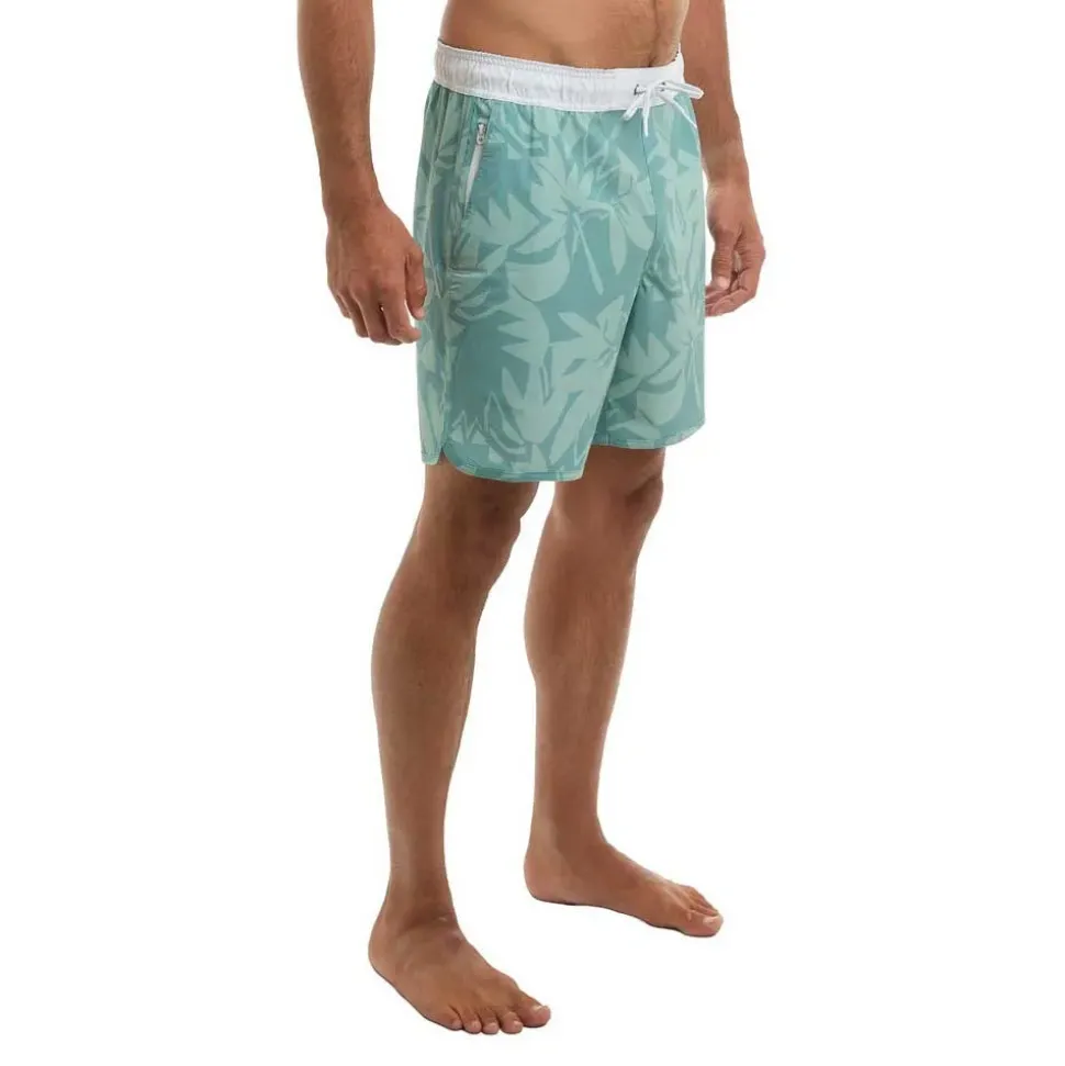 Pelagic Bañador corto Downswell