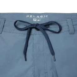 Pelagic Bañador corto Flyline 19´´