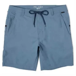 Pelagic Bañador corto Flyline 19´´