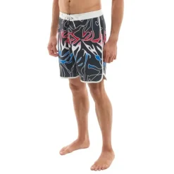 Pelagic Bañador corto High Spot Lionfish