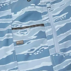 Pelagic Bañador corto Leaderman 18´´